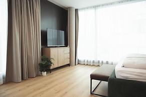 Black Forest Suites