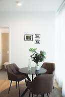 Black Forest Suites