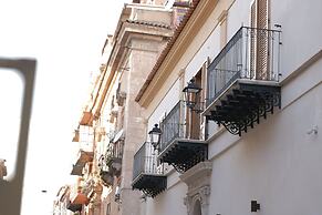 Palazzo Gulino