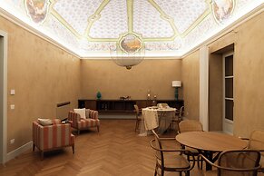 Palazzo Gulino