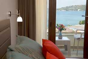 Yasemin Hotel