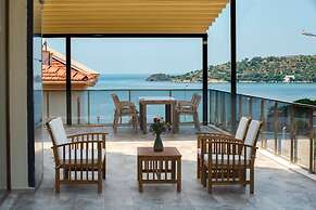 Yasemin Hotel