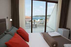 Yasemin Hotel