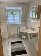 VITA Ferienresidenz