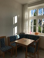 VITA Ferienresidenz