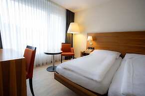 Hotel Astoria
