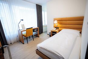 Hotel Astoria