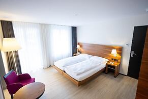 Hotel Astoria