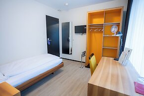 Hotel Astoria