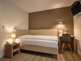 Hotel Astoria