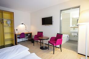 Hotel Astoria