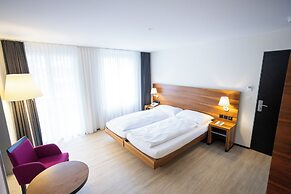 Hotel Astoria