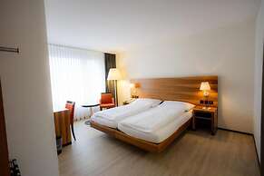 Hotel Astoria