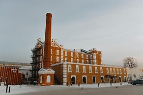 Pana Unique Semey