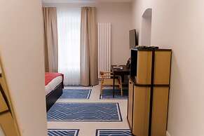 Pana Unique Semey