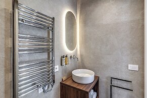 LF Borgo Trastevere