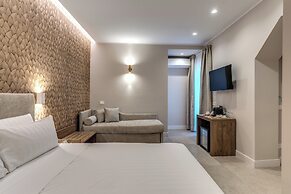 LF Borgo Trastevere