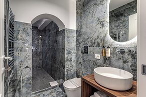 LF Borgo Trastevere