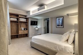 LF Borgo Trastevere