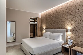 LF Borgo Trastevere