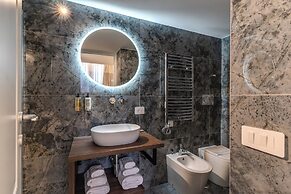 LF Borgo Trastevere