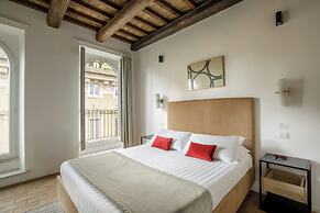 Signature Rooms by Hannah Hotels Collection