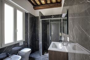 Signature Rooms by Hannah Hotels Collection