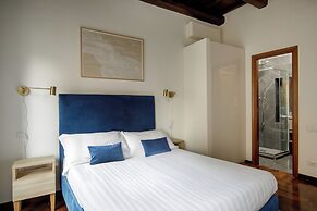 Signature Rooms by Hannah Hotels Collection