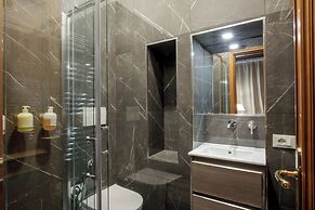 Signature Rooms by Hannah Hotels Collection