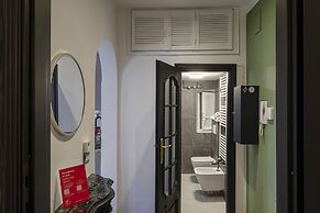 Sweet Coccagna by Wonderful Italy