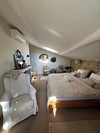 Mas l'Epicure