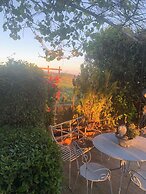 Mas l'Epicure