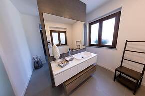 Hotel River