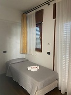 Hotel River