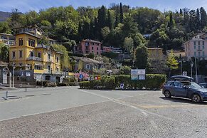 Varenna Garden by Wonderful Italy