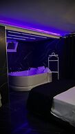 Hotel Iris