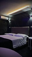 Hotel Iris