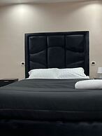 Hotel Iris