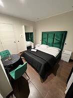 Hotel Iris