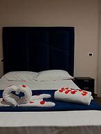 Hotel Iris