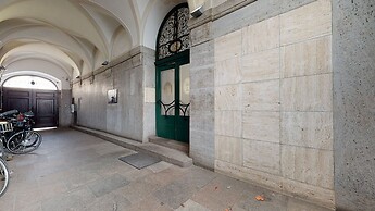 AS HOME Rynek 265