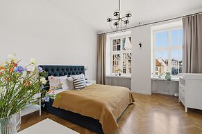 AS HOME Rynek 264