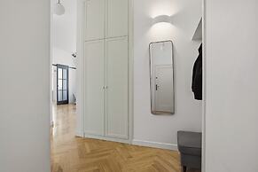 AS HOME Rynek 264