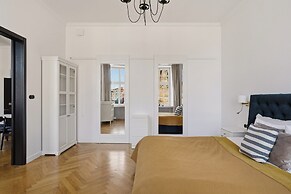 AS HOME Rynek 264