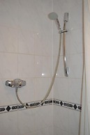 The Ilchester Arms Hotel