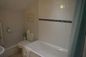 The Ilchester Arms Hotel