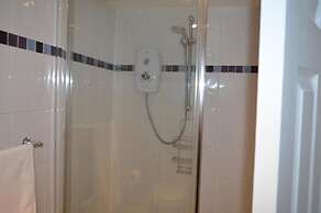 The Ilchester Arms Hotel