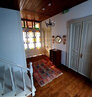 Kidalyo Hotel