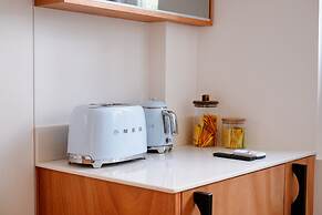 Babylon Montmartre
