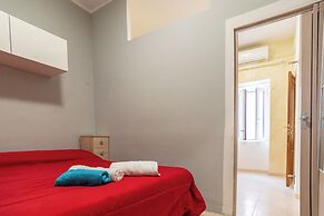 Casa nel Borgo